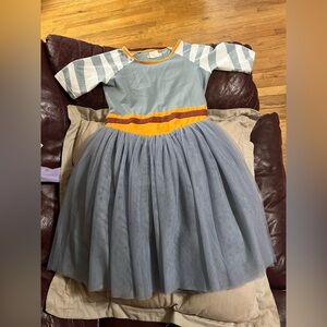 Taylor Joelle Ahsoka size 12 dress